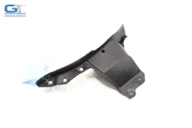 5385262020 TOYOTA Mirai Front Left Fender Liner Splash Shield #2