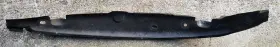 53866-24010 TOYOTA Front Right Passenger Fender Wing SC430