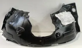 538706-33090 TOYOTA Front Left Fender Liner Splash Guard