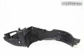 53875-02610 TOYOTA Front Right Fender Liner Splash Shield #2