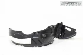 53875-02610 TOYOTA Front Right Fender Liner Splash Shield #3