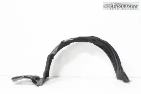 53875-02610 TOYOTA Front Right Fender Liner Splash Shield