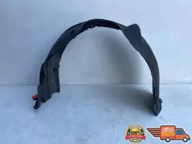 53875-06210 TOYOTA Front Right Passenger Fender Liner Camry