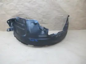 53875-22080 TOYOTA Cresta Front Right Wheel Splash Shield #3