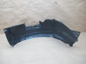 53875-22080 TOYOTA Cresta Front Right Wheel Splash Shield