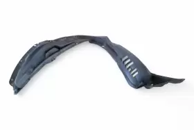53875-35100 TOYOTA Fender Liner Front Right Passenger 4RUNNER #2