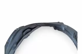 53875-35100 TOYOTA Fender Liner Front Right Passenger 4RUNNER #3