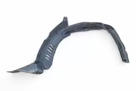53875-35100 TOYOTA Fender Liner Front Right Passenger 4RUNNER