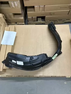 53875-42051 TOYOTA Rh Front Wheel Liner Splash Guard RAV4