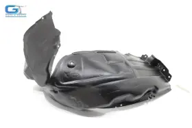 5387507020 TOYOTA Front Right Fender Liner Splash Guard #2