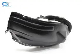 5387507020 TOYOTA Front Right Fender Liner Splash Guard #3