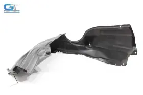 5387507020 TOYOTA Front Right Fender Liner Splash Guard