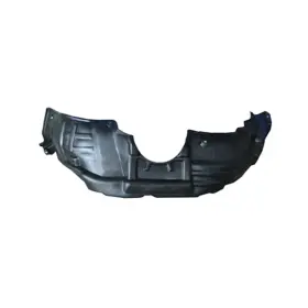 538750T020 TOYOTA Front Passenger Fender Liner Venza