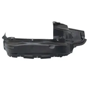 5387535130 TOYOTA Front Passenger Fender Liner 4RUNNER 5387535130 TOYOTA Front Passenger Fender Liner 4RUNNER
