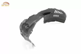 5387535150 TOYOTA Front Right Fender Liner Splash Shield #2