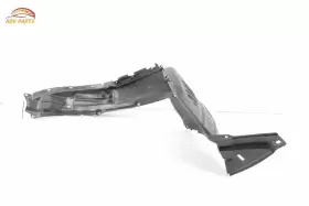 5387535150 TOYOTA Front Right Fender Liner Splash Shield #3