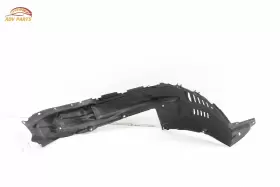 5387535150 TOYOTA Front Right Fender Liner Splash Shield