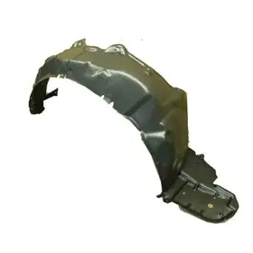 5387547031 TOYOTA Front Passenger Fender Liner Prius