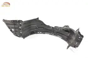 5387547120 TOYOTA Front Right Fender Liner Splash Shield #2