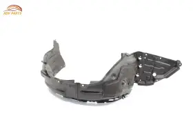 5387547120 TOYOTA Front Right Fender Liner Splash Shield #3