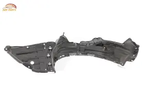5387547120 TOYOTA Front Right Fender Liner Splash Shield