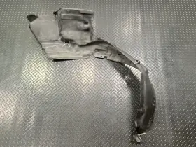 5387552350 TOYOTA Front Right Inner Fender Liner Splash Guard #2