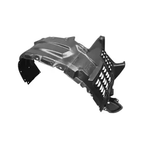 5387560060 TOYOTA Front Passenger Fender Liner Land Cruiser