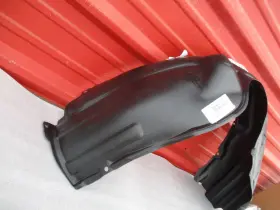 53876-06120 TOYOTA Front Bumper Fender Liner Lh Camry #2