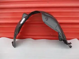 53876-06120 TOYOTA Front Bumper Fender Liner Lh Camry