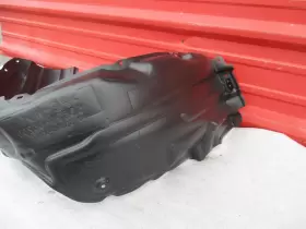 53876-06200 TOYOTA Front Fender Liner Lh Camry #2