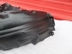 53876-06200 TOYOTA Front Fender Liner Lh Camry #3