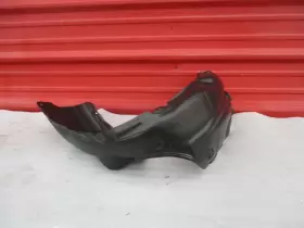 53876-06200 TOYOTA Front Fender Liner Lh Camry