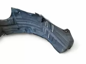 53876-0T010 TOYOTA Venza Fender Liner Front Left Passenger #3
