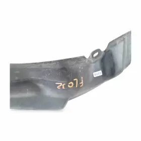 53876-0T020 TOYOTA Venza Fender Liner Front Left Passenger #2