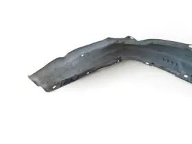 53876-35090 TOYOTA Fender Liner Front Left Driver 200 4RUNNER #3