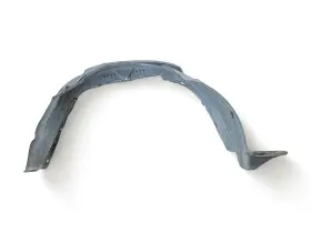 53876-35090 TOYOTA Fender Liner Front Left Driver 200 4RUNNER