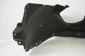 53876-42100 TOYOTA Liner Fender Lh Front RAV4 #2