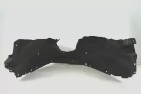 53876-42100 TOYOTA Liner Fender Lh Front RAV4
