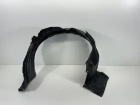 53876-47110 TOYOTA Front Left Fender Liner Driver Shield