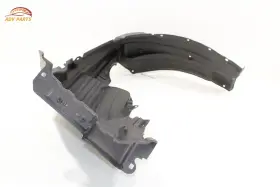 5387608060 TOYOTA Front Left Fender Liner Splash Guard Shield #2