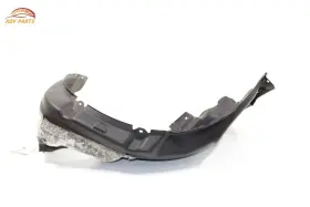 5387608060 TOYOTA Front Left Fender Liner Splash Guard Shield #3