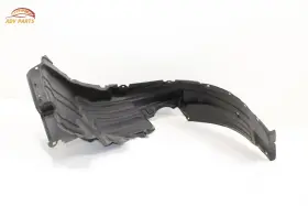 5387608060 TOYOTA Front Left Fender Liner Splash Guard Shield