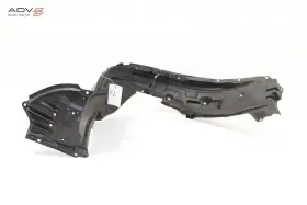 5387610080 TOYOTA Front Left Driver Fender Liner Splash Guard