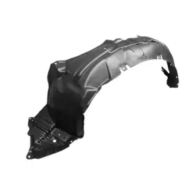 5387647042 TOYOTA Driver Front Fender Liner Prius