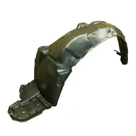5387647071 TOYOTA Driver Front Fender Liner Prius