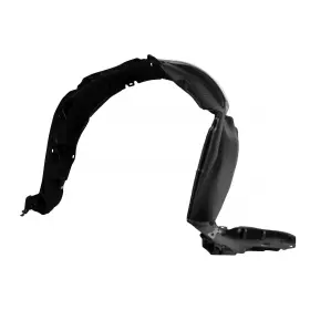 5387647081 TOYOTA Driver Front Fender Liner Plug Prius