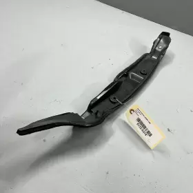 53883-06160 TOYOTA Xse Front Left Driver Fender Rearward #2
