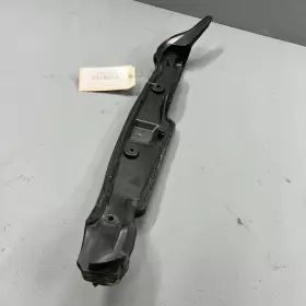 53883-06160 TOYOTA Xse Front Left Driver Fender Rearward #3