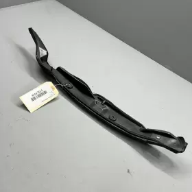 53883-06160 TOYOTA Xse Front Left Driver Fender Rearward