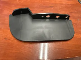 53895-0R010 TOYOTA Front Right Fender Splash Shield RAV4 53895-0R010 TOYOTA Front Right Fender Splash Shield RAV4